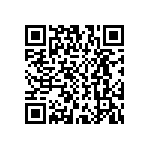 MTFC64GJDDN-3M-WT QRCode