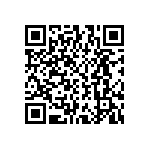 MTFC64GJDDN-4M-IT-TR QRCode