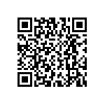 MTFC64GJDDN-4M-IT QRCode