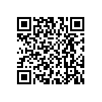 MTFC64GJTDN-4M-IT QRCode