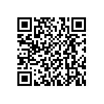 MTFC8GACAAAM-1M-WT-TR QRCode