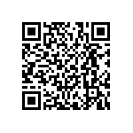 MTFC8GACAALT-4M-IT-TR QRCode