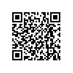 MTFC8GACAANA-4M-IT QRCode