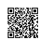 MTFC8GACAENS-5M-AIT-TR QRCode