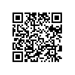 MTFC8GLDDQ-4M-IT QRCode