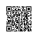 MTFC8GLDEA-1M-WT QRCode