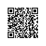 MTFC8GLDEA-4M-IT-TR QRCode