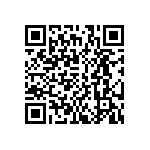 MTFC8GLDEA-4M-IT QRCode