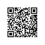 MTFC8GLGDM-AIT-Z-TR QRCode