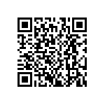 MTFC8GLTEA-1F-WT QRCode