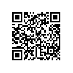 MTFC8GLVEA-4M-IT-TR QRCode