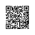 MTFC8GLWDM-3L-AAT-Z-TR QRCode