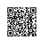 MTFC8GLWDM-AIT-A QRCode