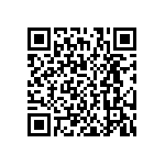 MTFC8GLWDM-AIT-Z QRCode