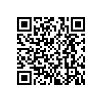 MTFC8GLWDQ-3L-AITI-Z QRCode