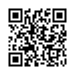 MTG106H QRCode