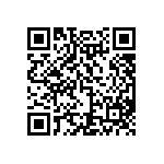 MTG7-001I-XBD00-BL-0Z01 QRCode