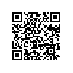 MTG7-001I-XBD00-CW-0F51 QRCode