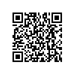 MTG7-001I-XBD00-NW-LDE3 QRCode