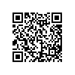 MTG7-001I-XBD00-WR-LBE7 QRCode