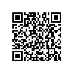 MTG7-001I-XTEHV-CW-LD51 QRCode