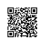 MTG7-002S-MLE00-BL-0T01 QRCode