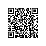 MTG7-002S-MLE00-NW-03E5 QRCode