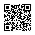 MTG70330-BULK QRCode