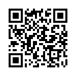 MTG82AD4 QRCode