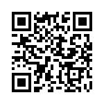 MTG92AD6 QRCode