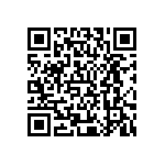 MTGBEZ-00-0000-0B00J027H QRCode