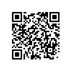 MTGBEZ-00-0000-0B00J030F QRCode