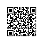 MTGBEZ-00-0000-0B00M030F QRCode