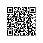 MTGBEZ-00-0000-0B00N035H QRCode