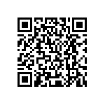 MTGBEZ-00-0000-0B00P050F QRCode