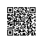 MTGBEZ-00-0000-0B00P050H QRCode