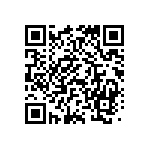 MTGBEZ-00-0000-0B0HK040H QRCode