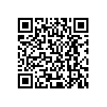 MTGBEZ-00-0000-0B0UE027F QRCode