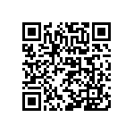 MTGBEZ-00-0000-0C00H027F QRCode