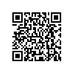 MTGBEZ-00-0000-0C00H027H QRCode