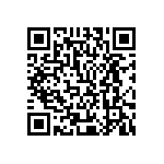 MTGBEZ-00-0000-0C00M030F QRCode