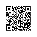 MTGBEZ-00-0000-0C00M035H QRCode