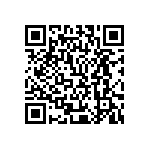 MTGBEZ-00-0000-0C0HN050F QRCode