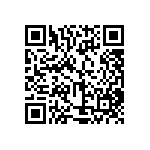 MTGBEZ-00-0000-0C0UG030F QRCode