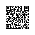 MTGBEZ-00-0000-0N00J027F QRCode