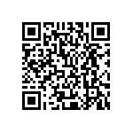 MTGBEZ-00-0000-0N00M030F QRCode