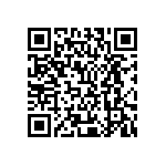 MTGBEZ-00-0000-0N00N040F QRCode