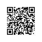 MTGBEZ-00-0000-0N0HJ040H QRCode