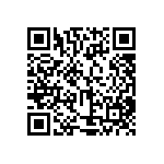 MTGBEZ-00-0000-0N0UF030H QRCode