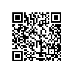 MTGBEZ-00-0000-0N0UG030F QRCode